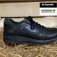 /Images/2020-2\Schoenen\Mephisto14.jpg - Schoenen d'Hondt